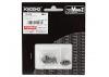 Kyosho Screw Set Mini-Z MR03