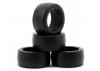 Kyosho Miniz Lm High Grip Tyres 30 Shore (4)