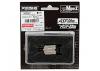 Kyosho Mini-Z Lm (2.4Ghz) X-Speed Motor