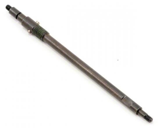 Kyosho Shaft For Ball Diff. Mr02 Lm Type - Mini Z