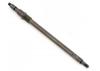 Kyosho Shaft For Ball Diff. Mr02 Lm Type - Mini Z