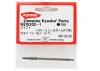 Kyosho Shaft For Ball Diff. Mr02 Lm Type - Mini Z