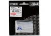 Kyosho Aluminium Friction Post For Mr02/03Lm (Friction Type)