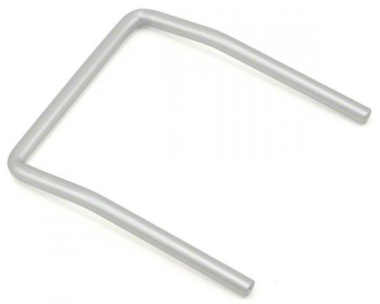 Kyosho Roll Bar Scorpion 2014