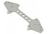 Kyosho Rear Suspension Plate Scorpion 2014