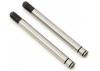 Kyosho Front Shock Shaft (2) Scorpion 2014