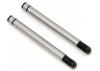 Kyosho Rear Shock Shaft (2) Scorpion 2014