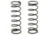 Kyosho Rear Shock SRPINGS (2) Scorpion 2014