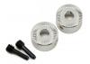 Kyosho Drive Washers Set (2) Scorpion 2014