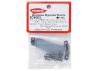 Kyosho Carbon Front Hg Shock Stay Option Scorpion 2014