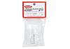 Kyosho Silicone Oil 200000 (40Cc) Weight