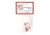 Kyosho Silicone Oil 300,000 (40Cc) Weight ** CLEARANCE **