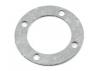 Kyosho Diff Case Gasket Scorpion XXL ** CLEARANCE **