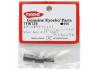 Kyosho Steel Gear Diff Cup Tf6 Sp (2) Pin Type