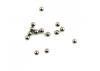 Kyosho 3/32 Balls