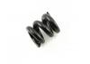 Kyosho Tensionner Spring