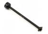 Kyosho Swing Shaft 62.5mm For Um510