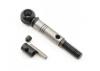 Kyosho Wheel Shaft For Um510 Rb5