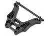 Kyosho Rear Damper Stay Rb5 Sp2 Wc - Short