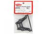 Kyosho Rear Damper Stay Rb5 Sp2 Wc - Short