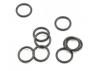 Kyosho O-Ring S-10/9.5X1.5mm (10) Ultima Rt5