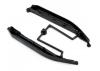 Kyosho Side Guard Rb6