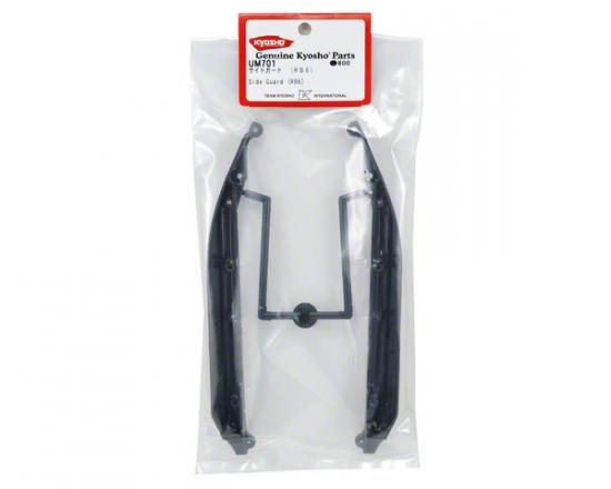 Kyosho Side Guard Rb6