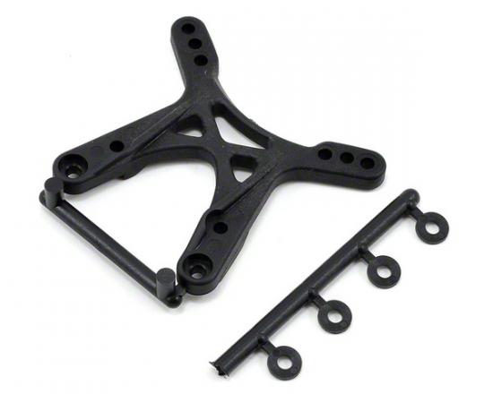 Kyosho Front Shock Stay Rb6