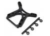 Kyosho Front Shock Stay Rb6