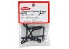 Kyosho Front Shock Stay Rb6