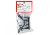 Kyosho Rear Shock Stay Rb6 (Rear Motor)