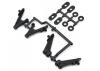 Kyosho Wing Stay Set Rb6