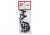 Kyosho Wing Stay Set Rb6
