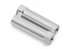 Kyosho Steering Crank Shaft Rb6