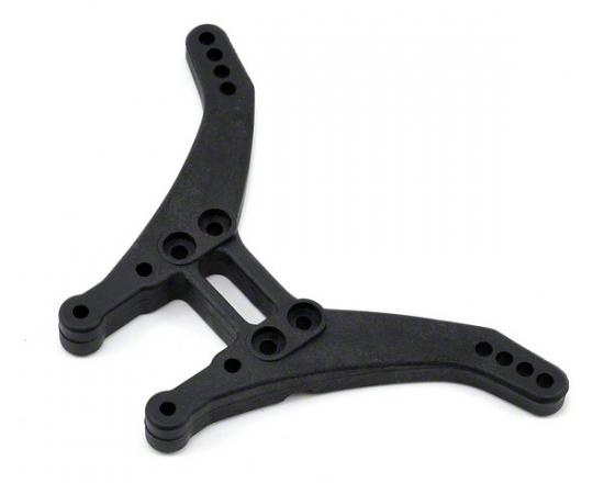 Kyosho Rear Shock Stay Rb6 (Mid Motor)