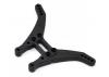 Kyosho Rear Shock Stay Rb6 (Mid Motor)