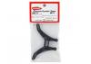 Kyosho Rear Shock Stay Rb6 (Mid Motor)