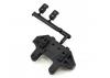 Kyosho Rear Bulk Rb6 (Mid Motor)
