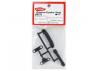 Kyosho Suspension Holder Set Rb6 (Mid Motor)