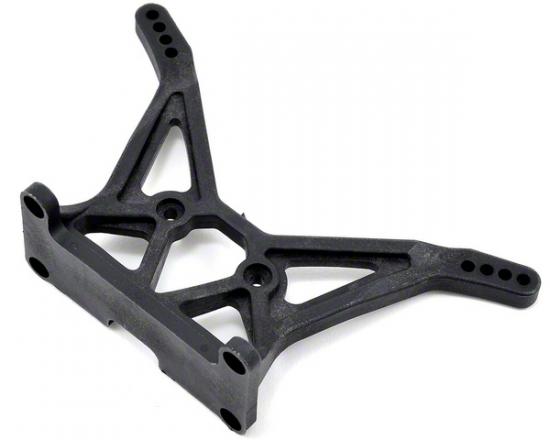 Kyosho Rear Shock Stay Rt6/SC6 (Rear Motor)