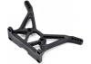 Kyosho Rear Shock Stay Rt6/SC6 (Rear Motor)
