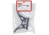 Kyosho Rear Shock Stay Rt6/SC6 (Rear Motor)