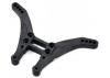 Kyosho Rear Damper Stay Rb6 (Mid) - Carbon Composite