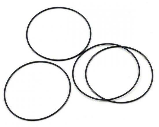 Kyosho Differential Case Seal - V-One R4 (4)