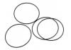 Kyosho Differential Case Seal - V-One R4 (4)