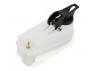 Kyosho Fuel Tank - 75Cc. V-One R4