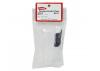 Kyosho Fuel Tank - 75Cc. V-One R4