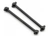 Kyosho Rear Drive Shaft 56mm - V-One R4 (2)