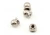 Kyosho 5.8mm Flanged Hard Ball (4)