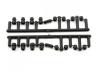 Kyosho 5.8mm Plastic Bush Set